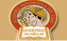 ACADEMIA DIPLOMATICA DEL PERU