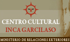 CENTRO CULTURAL INCA 