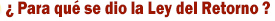 ESCRITURA PUBLICA